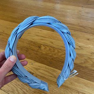 Anthropologie Headband